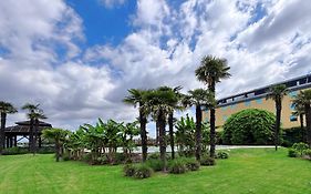 Royal Garden Assago Milano Hotel 4* Italy